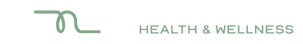 Renew Health & Wellness